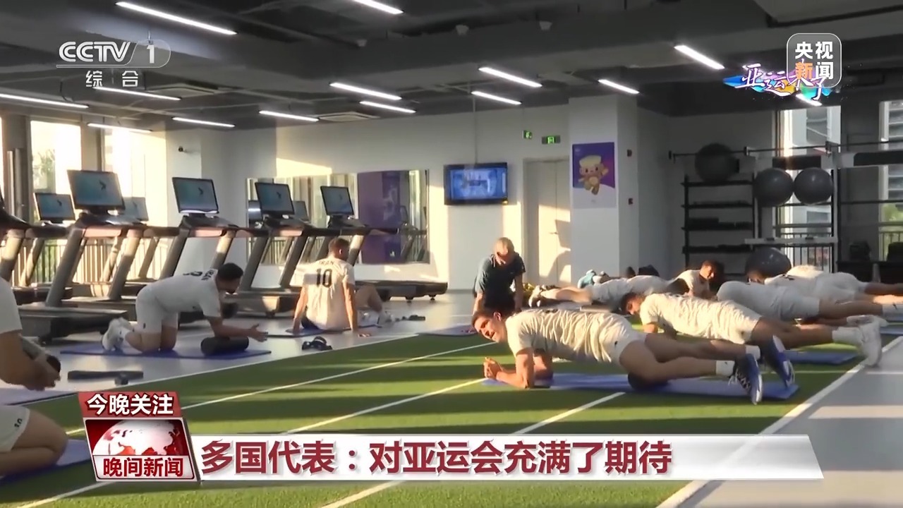 在澳门赌大小有规律吗